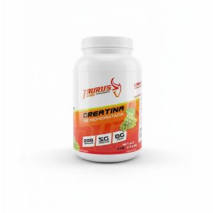 Creatina 1 kg sabor uvas