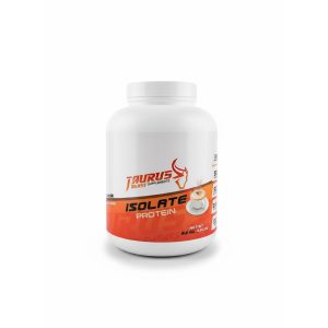 Proteina 2.2 kg sabor capuchino