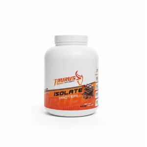 Proteina 2.2 kg sabor chocolate